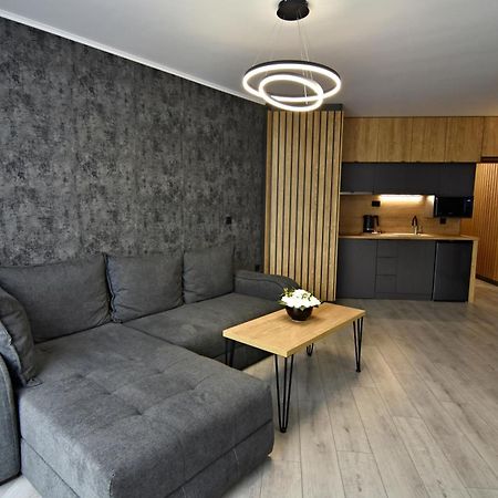 Апартамент Жери Velingrad Exterior photo